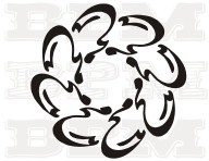 /album/cina-arabia/cina-arabia-35-jpg/